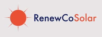 RenewCo Solar Bathurst and Orange